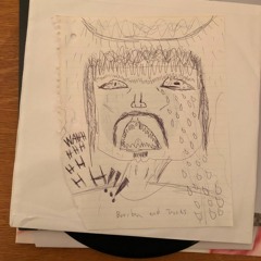 Bright Angels (beef with them)