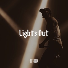 Lights Out