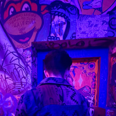 Bistrain - Ritmo 404 / Octubre