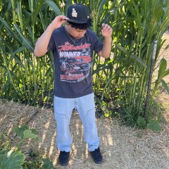 Tampa prod junglegud + plenty