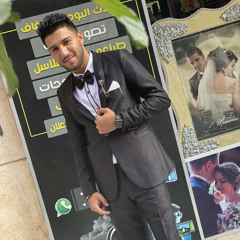 رضا البحروي {اشوف جمال القمر}🔥🔥