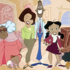 bang it prod by zepsoswag