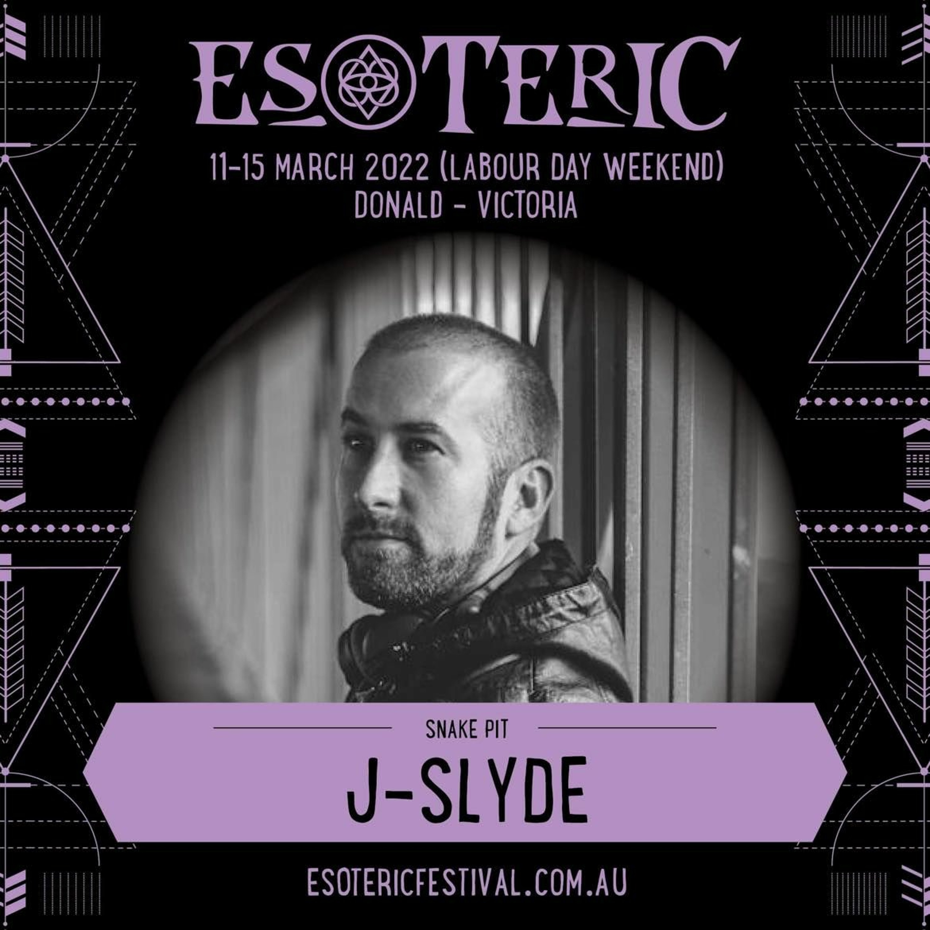 J-Slyde