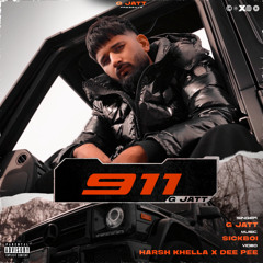 911