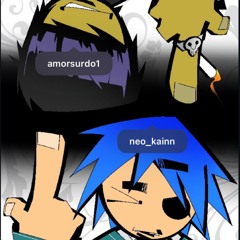 Devaneios w/ amorsurdo [yoake gotchigo iel]
