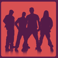 Watch Me  ( second version mix )