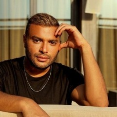 بحكي عليكي _ رامي صبري 2024 نسخة أصلية حصرياً