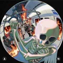 p10     prod. junko.wav