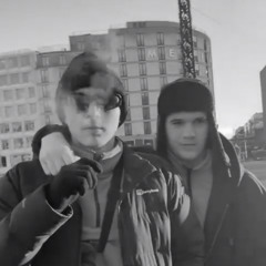Example - Kickstarts (WYLD edit)