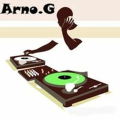 Arno.G - OFTWKWIRHM - Vol.04 (2012)