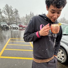 deep end-ft kill.dawn