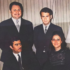 فاضل عواد | يا نجوم صيرن گلايد