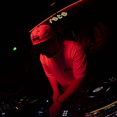 Yung Beef - Infierno (DelaRosi clean intro + acapella outro)