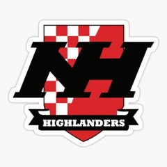 Northern Highlands Lacrosse Mix 2023
