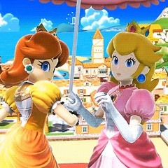 bounce bounce bounce