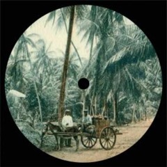 Wendel Sield - Missing Chant (Obia Records)