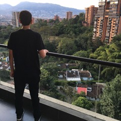 FULFILLING A DREAM 1.0