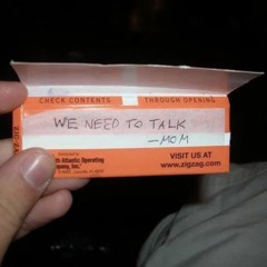 AKI-秘密の / amen break remix