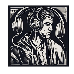 Suicidal Mix Vol V 2022 (حماقي-تامر عاشور-مسلم-رامي جمال- احمد كامل)