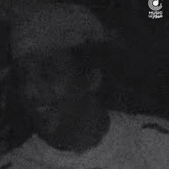 جدعانيات طرب 😴🎵.