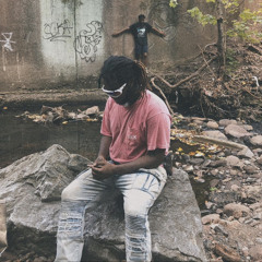 BRU!SED! (FREESTYLE ) ft. T00NY