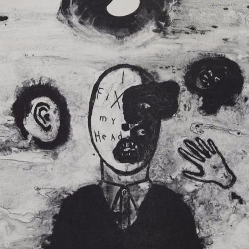 TRASHMAN - ALL I KNOW (PROD. JAK3) (DELETED)