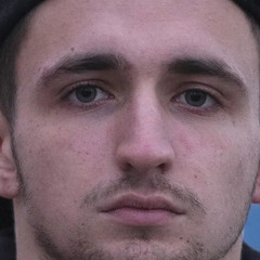 ЛИТВИН
