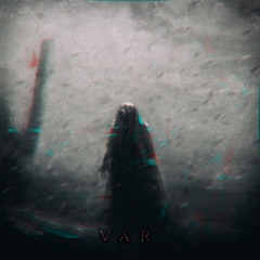 VaR