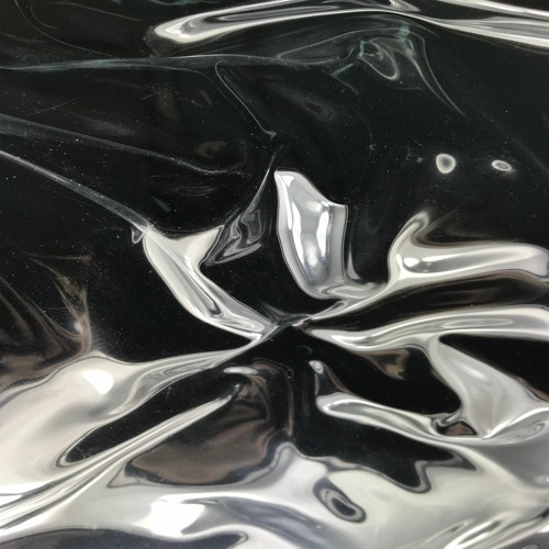 1) LPZ - CS5