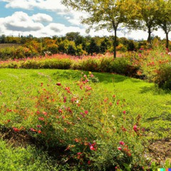 Theme Of Hans - The Arrival Of The Warrior Hans