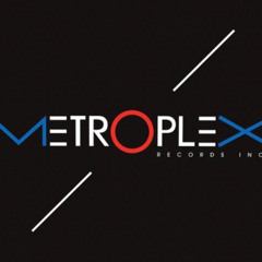 Métroplex