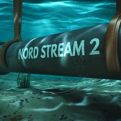 Nord Stream 2