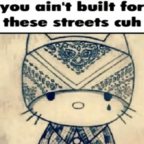 Hardstyle Remixes 2010s