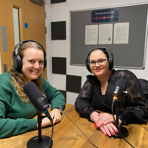 Global Voices: Experiences of the MSc Pre-Registration Occupational Therapy programme