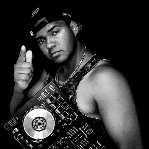 MTG - Tu Tava Na Revoada Remix = Wesley Safadao E Mc Danny ( Dj Renan Ferreira )