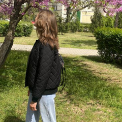 free female acapella vocals - out of time 122 bpm | C min by Odarka