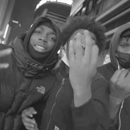 Stream Lo Glizzy x Reese Loc x Rahlo LNT 2 by nyverzuz Listen