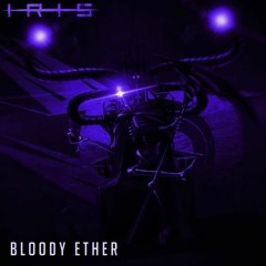 Bloody Ether