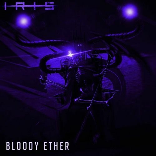 Bloody Ether