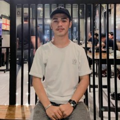 -KUPJ 786- #BIMA GPRLI [ DIMAS PRTM FT. CRUZ X DF & MHMMD DAVY X HADI RIZKI ] #M.K UB