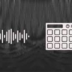 DWO - Techno session (hardware)