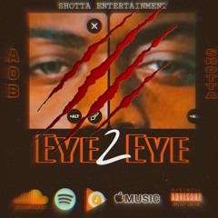 Slow Down + Moving Too Fast