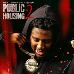 rap type shii