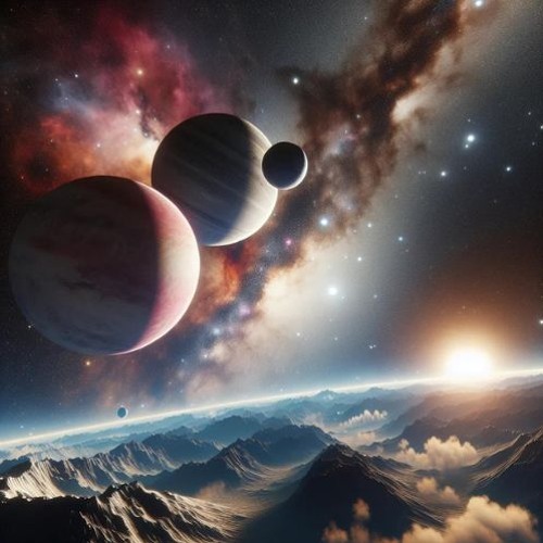 Don´t Stop - version extended  (Original Mix) (Tech House) (AndriuwBeats)