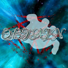 obtain feat.Mob nusley (prod.reve)