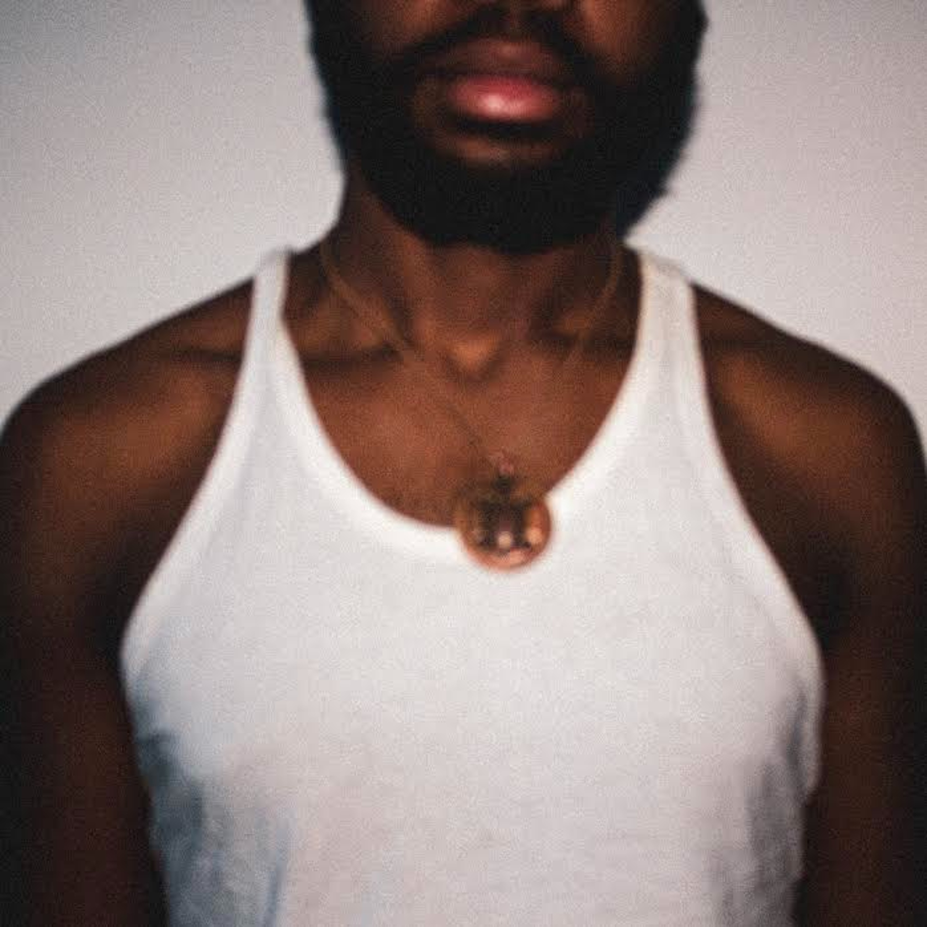 Imagination (slowed)