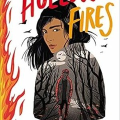 EPUB & PDF [eBook] Hollow Fires