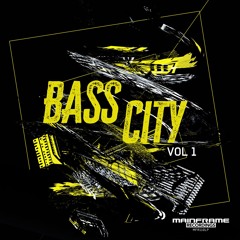 10.Envy - Cruising