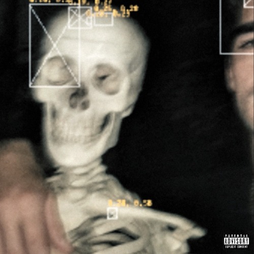 Paranoid