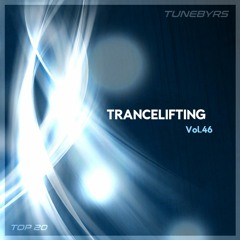 Trancelifting Vol.46